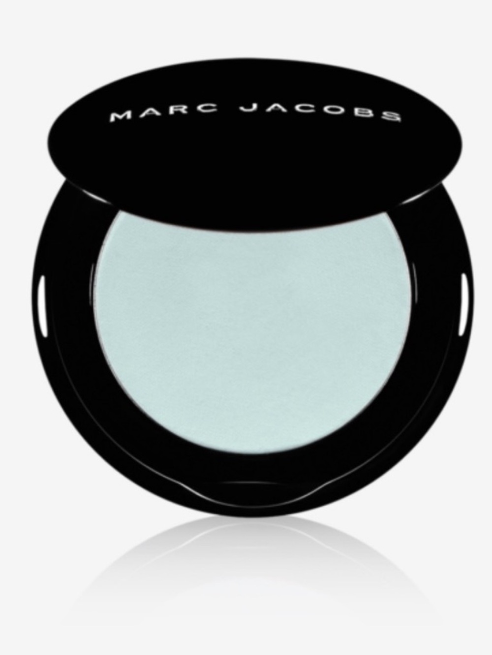 Marc Jacobs O!Mega Shadow, Runway 9.12.2018, Smo!ke, Full Sized, New in Box